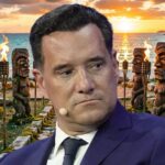 Ο Άδωνις Γεωργιάδης αναφέρθηκε με δηλώσεις τους για τον τραυματία του Survivor.