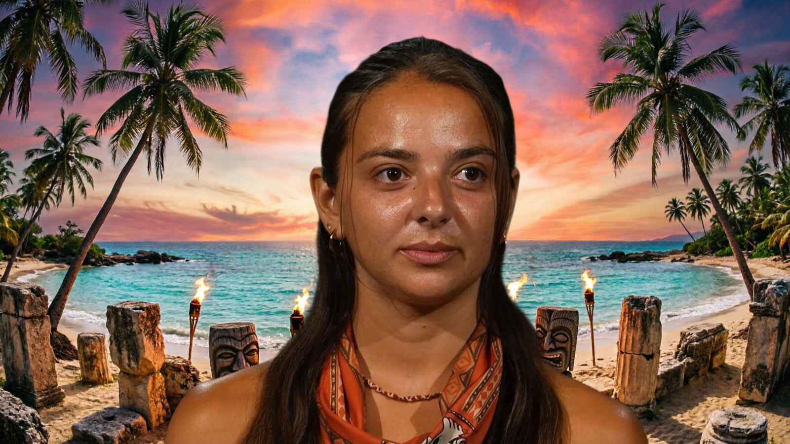 survivor spoiler xartaki mantisa