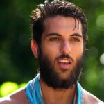Ο Μάνος Μαλλιαρός επιστρέφει σήμερα στην Ελλάδα