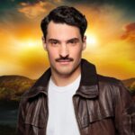 Ο Οδυσσέας πέφτει θύμα απαγωγής στα νέα επεισόδια της σειράς Το σπίτι δίπλα στο ποτάμι.