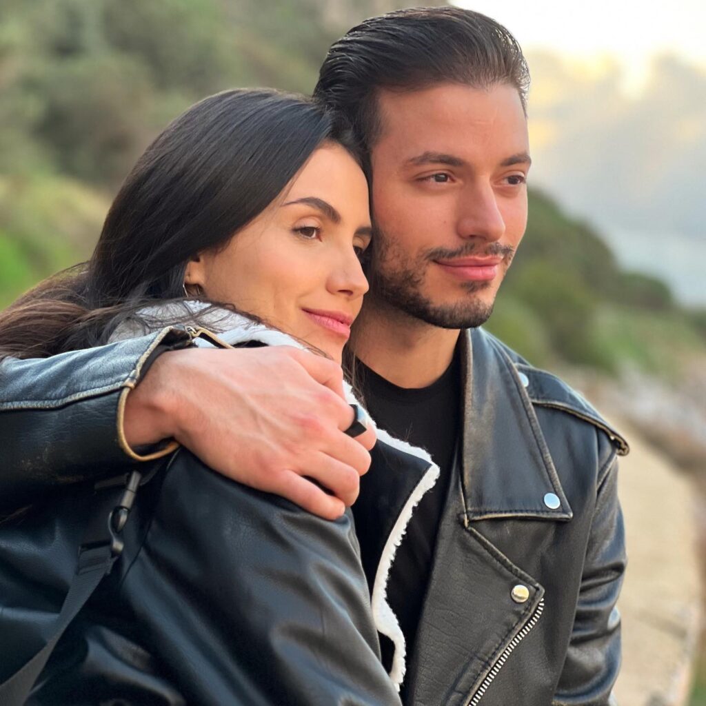 vangelis m kakouriotis 1673017063 3009807738679048539 1202696953