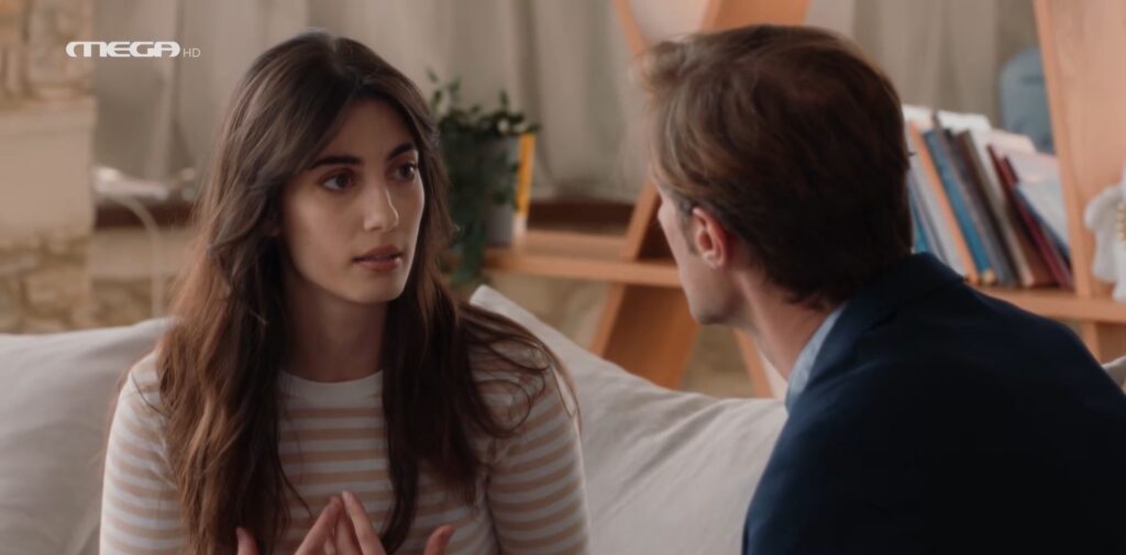 H gi tis elias E ep. 144 148 2
