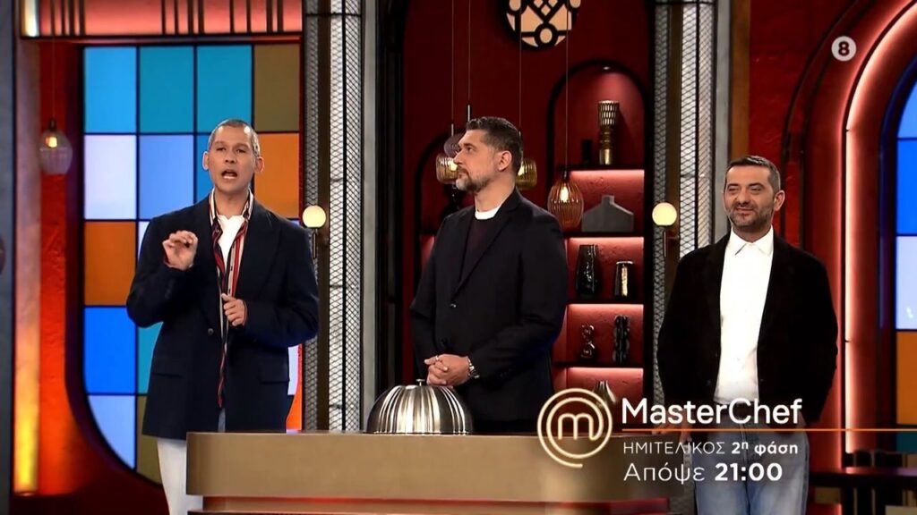 MasterChef 10