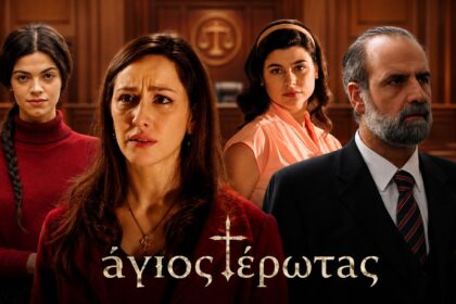 agios erotas nikolaos dikastirio