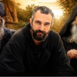 agios iosif seira mega servetalis