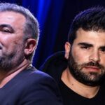 Ο Αντώνης Ρέμος μιλάει συγκινημένος για τον Παντελή Παντελίδη στην εκπομπή «Τετ α Τετ»
