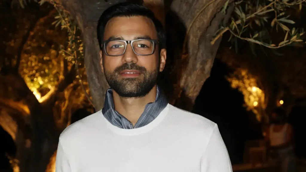 Η Γη της Ελιάς: Αλλάζει μέρες προβολής το MEGA — Πότε πέφτει η αυλαία στο φινάλε 2 antreas georgiou ndp 1200x675 1