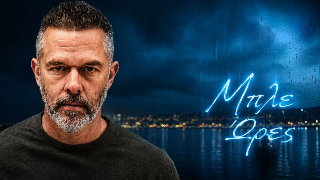 christos loulis mple ores 1