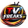 TvFreaks Team