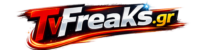 TvFreaks