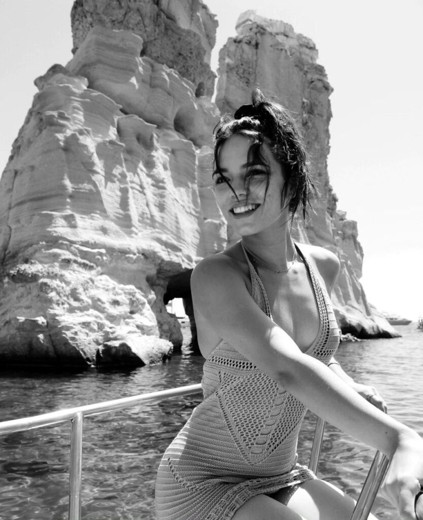 eirini angelopoulou 1711388135 3331687619019014786 2505026996