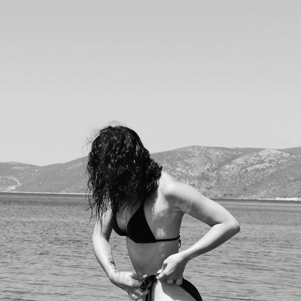 eirini angelopoulou 1716057708 3370858835554117137 2505026996