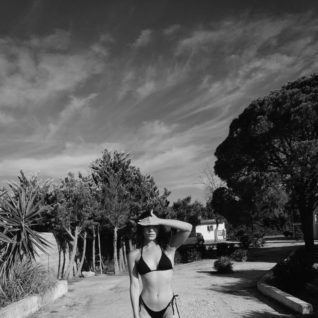 eirini angelopoulou 1720457909 3407770396319056989 2505026996