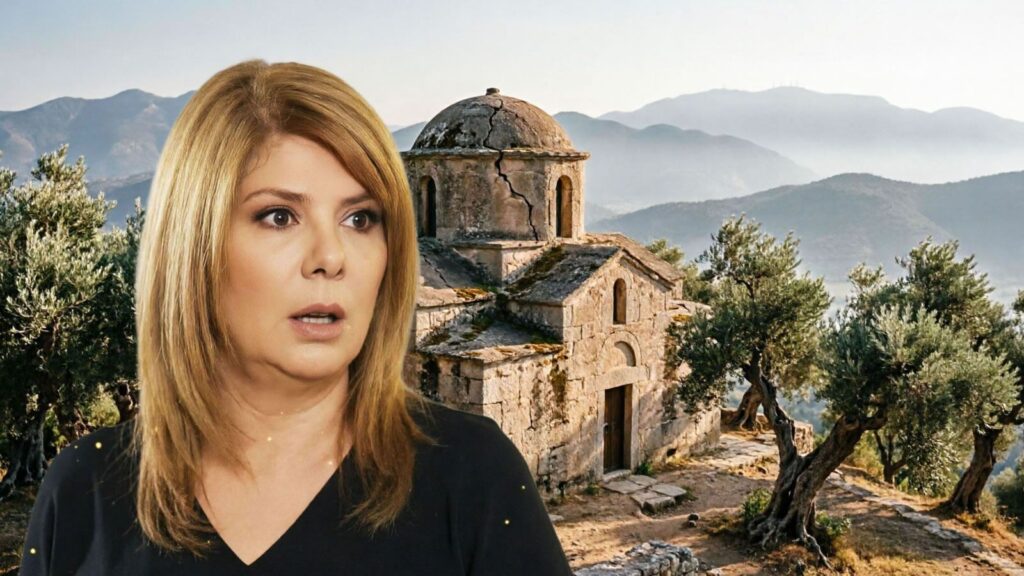 gi tis elias aspasia kideia dora