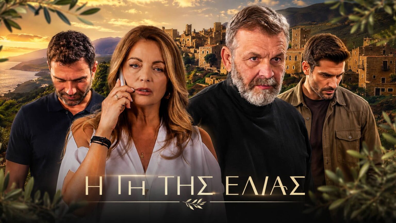 gi tis elias athina tzon