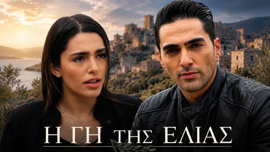 https://www.tvfreaks.gr/tileorassi/gi-tis-elias-kourakos-ariadni-kavgas-epeteios/