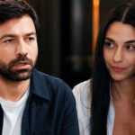 gi tis elias stefanos vasiliki synagermos