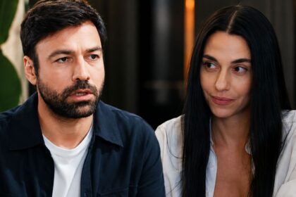 gi tis elias stefanos vasiliki synagermos