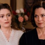 Grand Hotel spoiler 125ο επεισόδιο – Αλίκη και Κυβέλη σε σύγκρουση
