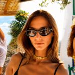 iliana papageorgiou sifnos