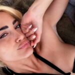 ioanna touni iliasi mykonos