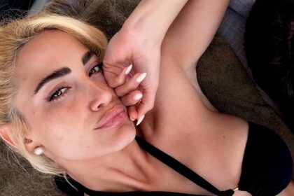 ioanna touni iliasi mykonos