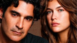 Τέλος εποχής για το «Maestro»: Η τελευταία σκηνή στην Αθήνα και το συγκινητικό «αντίο» του καστ