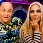 markos seferlis charis elena tsavalia