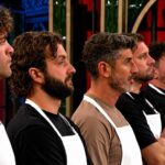masterchef 10 imitelikos pente paiktes