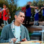 Οι παίκτες του MasterChef 10 στην ομαδική δοκιμασία της Μυτιλήνης