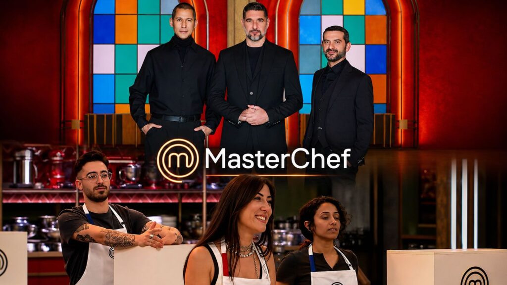 masterchef 10 spoiler teliki eytheia