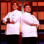 MasterChef 2026 τελικός