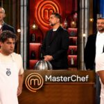masterchef 2026 telikos varkeloni 1