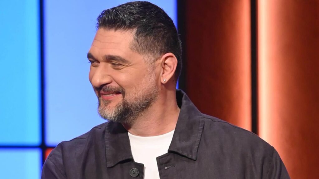 masterchef ioannidis