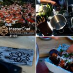 masterchef spoiler 81 epeisodio favori