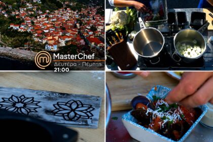 masterchef spoiler 81 epeisodio favori