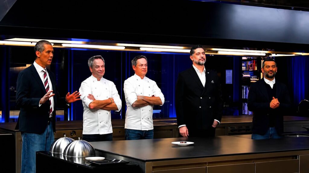 masterchef telikos tasos panos varkeloni2
