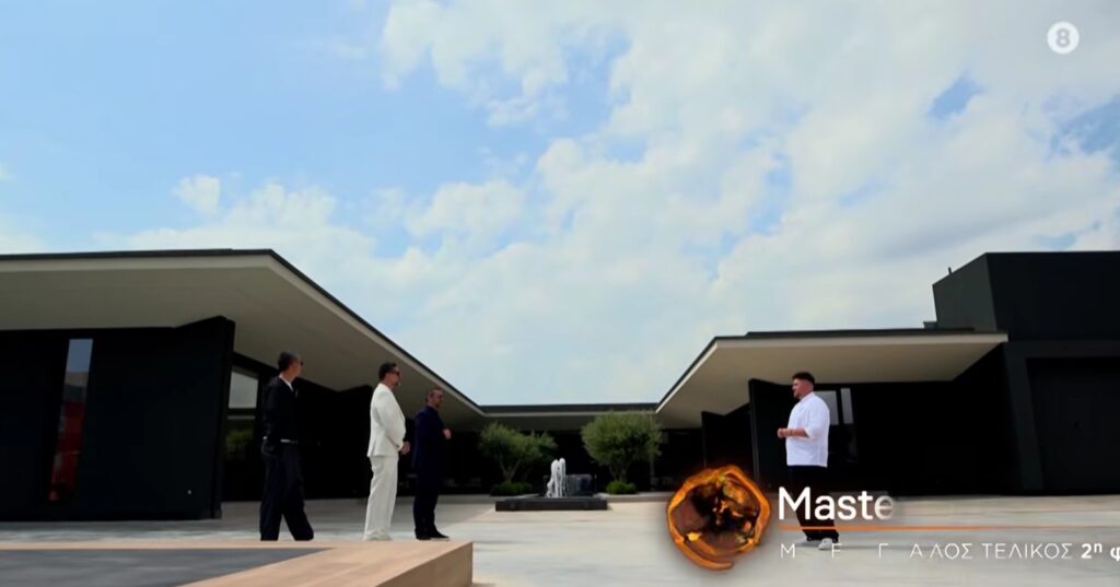 masterchef2026 2