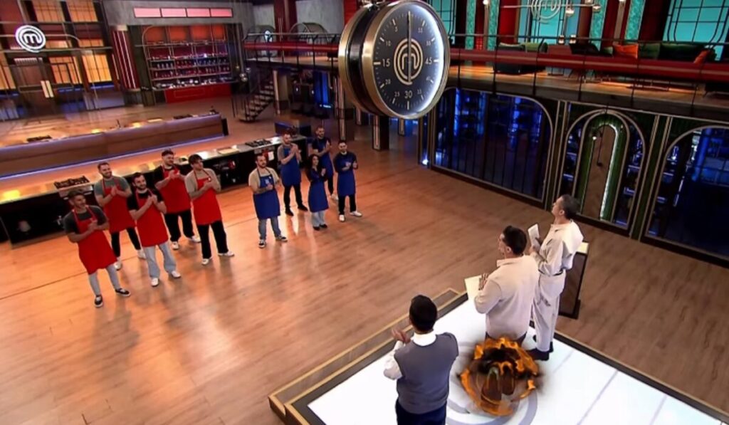 masterchef 10 2 1200x700 1