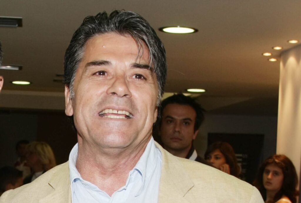 mixalopoulos