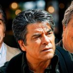 panos mixalopoulos epistrofi tileorasi