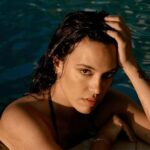santy chatzigiannou magio instagram