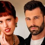 Ο Στάθης Σχίζας σε δημόσια εμφάνιση μετά τη μήνυση κατά της «Σούλας Γκλάμορους»