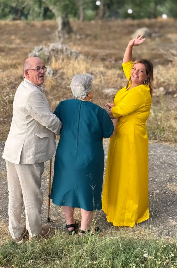 stavropoulou 1