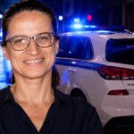 stayroyla leventaki chania dolofonia