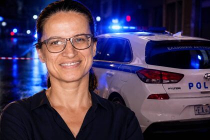 stayroyla leventaki chania dolofonia