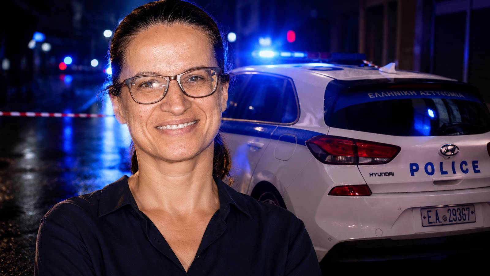 stayroyla leventaki chania dolofonia