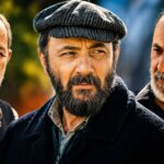 stelios mainas nea seira xeimonas