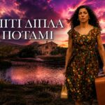 Η Θεοδώρα εκβιάζει την Ασπασία και η Δέσποινα της επιτίθεται στη σειρά Το σπίτι δίπλα στο ποτάμι.