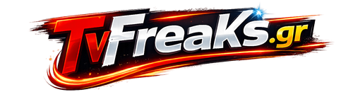 TvFreaks